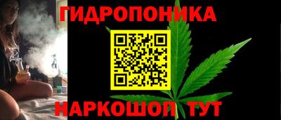а пвп мука Новодвинск