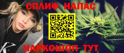 твердый Новокубанск